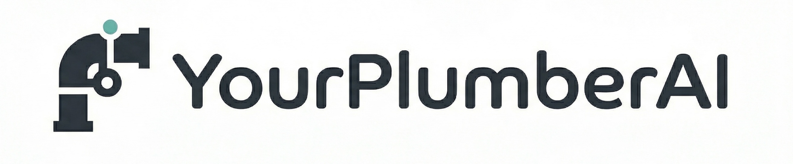 YourPlumberAI Logo